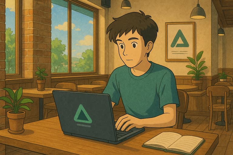 Cache an API response in Nuxt