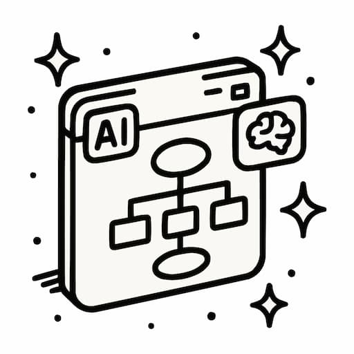 AI Mindmap Generator